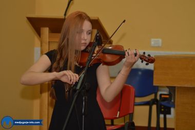 Otvori galeriju Glazbeni-koncert-djece-i-mladih-iz-zupe-Medugorje_19.JPG