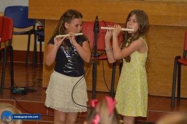 Otvori galeriju Glazbeni-koncert-djece-i-mladih-iz-zupe-Medugorje_30.JPG