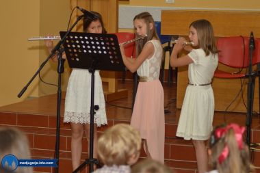 Otvori galeriju Glazbeni-koncert-djece-i-mladih-iz-zupe-Medugorje_31.JPG