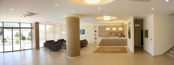 hotel-leone-medugorje_21.jpg