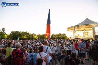 Otvori galeriju godisnjica-2022-1.jpg