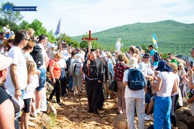 Otvori galeriju godisnjica-2022-10.jpg