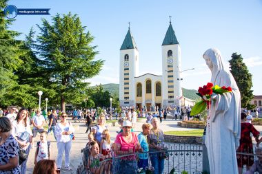 Otvori galeriju godisnjica-2022-6.jpg