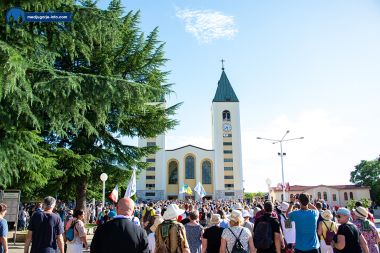 Otvori galeriju godisnjica-2022-7.jpg