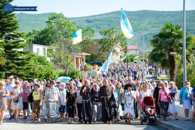 Otvori galeriju godisnjica-2022-8.jpg