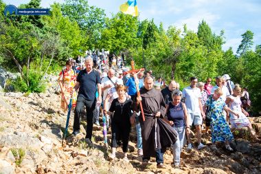 Otvori galeriju godisnjica-2022-9.jpg
