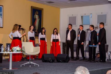 Otvori galeriju baraka-koja-je-nahranila-milion-ljudi_2.jpg