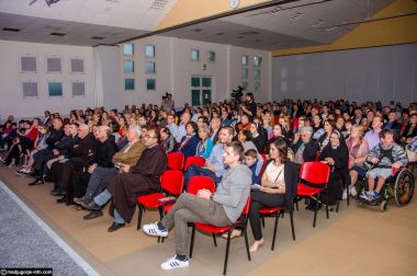 Otvori galeriju baraka-koja-je-nahranila-milion-ljudi_4.jpg