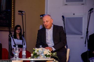 Otvori galeriju baraka-koja-je-nahranila-milion-ljudi_8.jpg