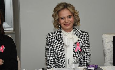 Otvori galeriju javna-tribina-citluk-2.jpg