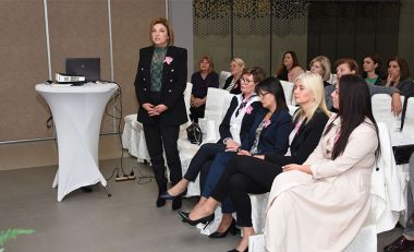 Otvori galeriju javna-tribina-citluk-3.jpg