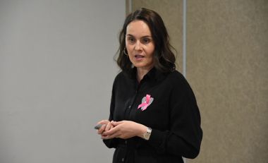 Otvori galeriju javna-tribina-citluk-5.jpg