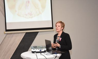 Otvori galeriju javna-tribina-citluk-7.jpg