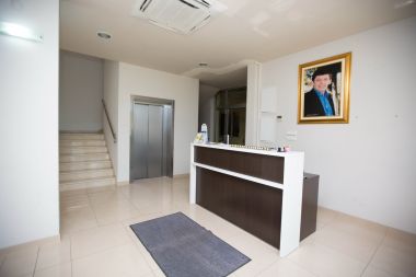 Otvori galeriju hotel-medugorje_01.jpg