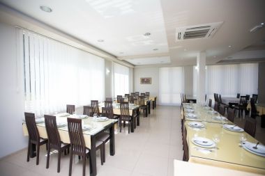 Otvori galeriju hotel-medugorje_02.jpg