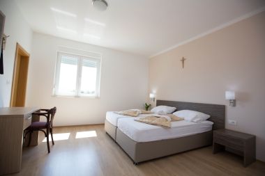 Otvori galeriju hotel-medugorje_03.jpg