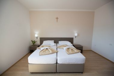 Otvori galeriju hotel-medugorje_04.jpg