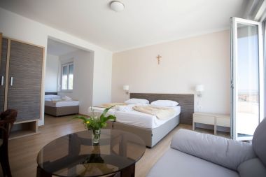 Otvori galeriju hotel-medugorje_05.jpg