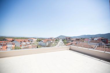 Otvori galeriju hotel-medugorje_06.jpg