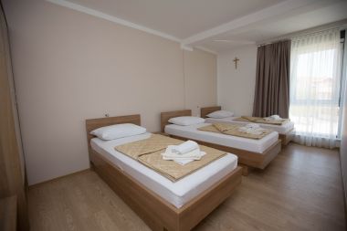 Otvori galeriju hotel-medugorje_07.jpg