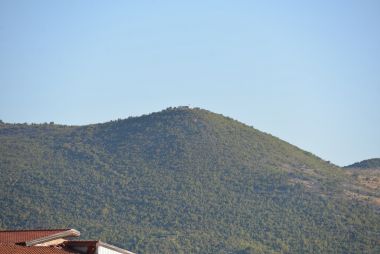 Otvori galeriju hotel-medugorje_08.jpg