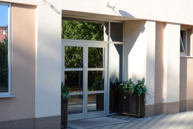 Otvori galeriju hotel-medugorje_09.jpg