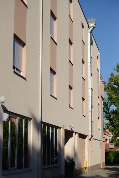 Otvori galeriju hotel-medugorje_10.jpg