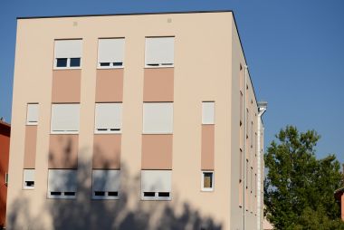 Otvori galeriju hotel-medugorje_11.jpg