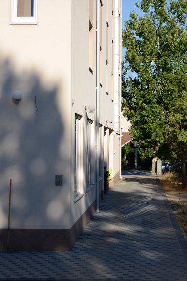 Otvori galeriju hotel-medugorje_12.jpg