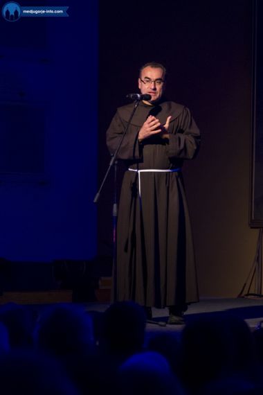 Otvori galeriju marijini-obroci-medugorje_16.jpg