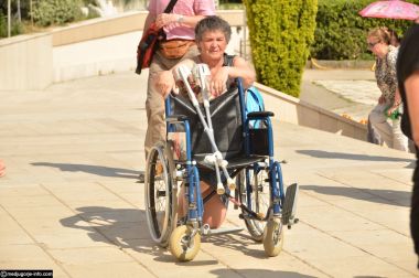 Otvori galeriju hodnja-mira-humac-medugorje_07.JPG