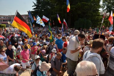 Otvori galeriju hodnja-mira-humac-medugorje_08.JPG