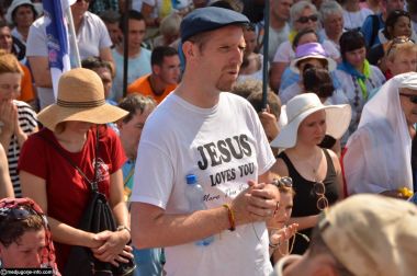 Otvori galeriju hodnja-mira-humac-medugorje_10.JPG