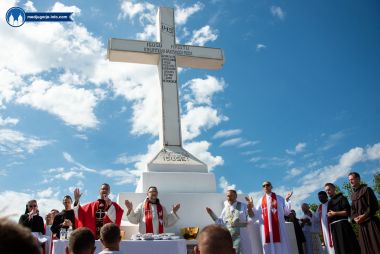 Otvori galeriju misa-na-krizevcu_5.jpg