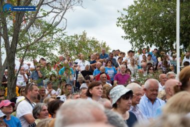 Otvori galeriju misa-na-krizevcu_6.jpg