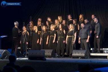 Otvori galeriju 20-rodendan-radiopostaje-mir-medugorje_02.jpg