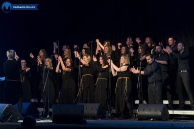 Otvori galeriju 20-rodendan-radiopostaje-mir-medugorje_03.jpg