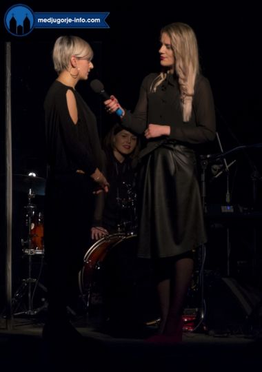 Otvori galeriju 20-rodendan-radiopostaje-mir-medugorje_09.jpg