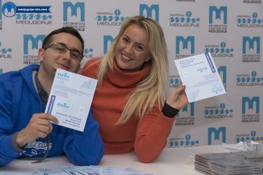Otvori galeriju 20-rodendan-radiopostaje-mir-medugorje_11.jpg