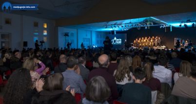 Otvori galeriju 20-rodendan-radiopostaje-mir-medugorje_12.jpg