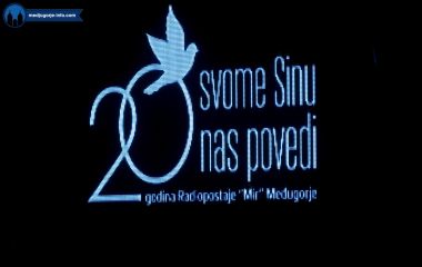 Otvori galeriju 20-rodendan-radiopostaje-mir-medugorje_14.jpg