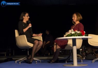 Otvori galeriju 20-rodendan-radiopostaje-mir-medugorje_15.jpg