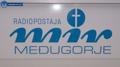 Otvori galeriju 20-rodendan-radiopostaje-mir-medugorje_16.jpg
