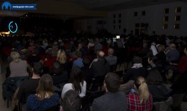 Otvori galeriju 20-rodendan-radiopostaje-mir-medugorje_17.jpg