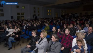 Otvori galeriju 20-rodendan-radiopostaje-mir-medugorje_18.jpg