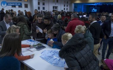 Otvori galeriju 20-rodendan-radiopostaje-mir-medugorje_19.jpg
