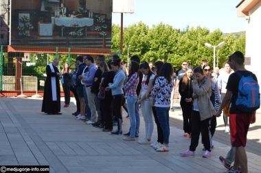 34-obljetnica-gospinih-ukazanja_08.jpg