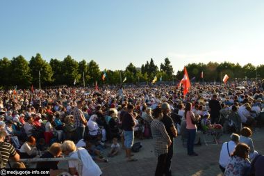 34-obljetnica-gospinih-ukazanja_28.jpg
