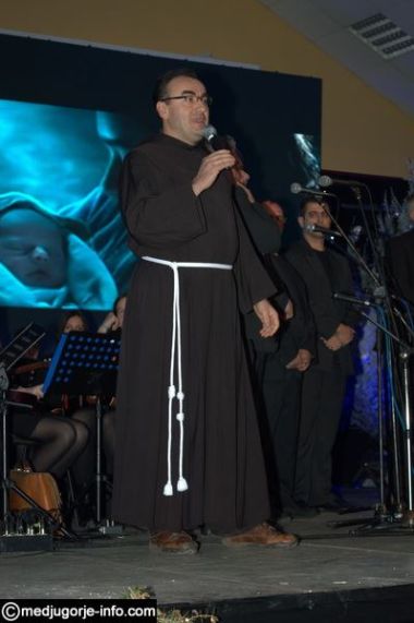 Koncert-Medugorje_04.jpg