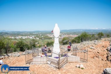 Otvori galeriju brdo-ukazanja-medjugorje-live_09.jpg